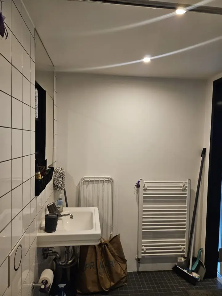 WG-Zimmer mit 19 m² in Frankfurt am Main – Bild 6