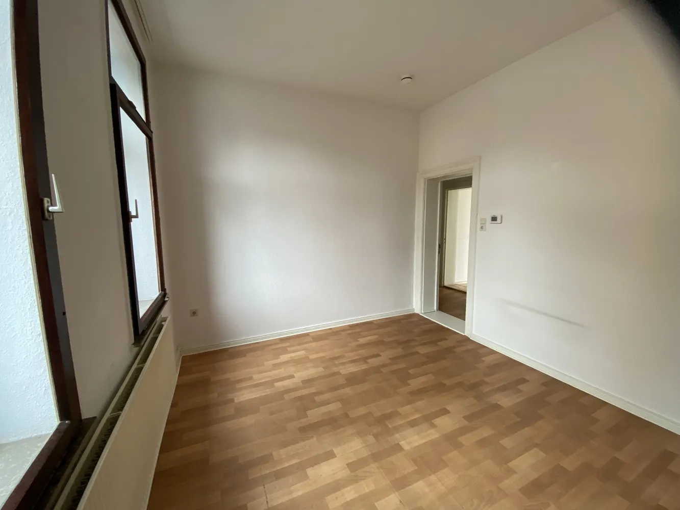 3 Zimmer Wohnung mit 57 m² in Bremen – Bild 3