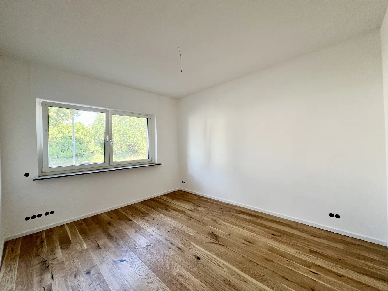 3 Zimmer Wohnung mit 57 m² in Grevenbroich – Bild 8