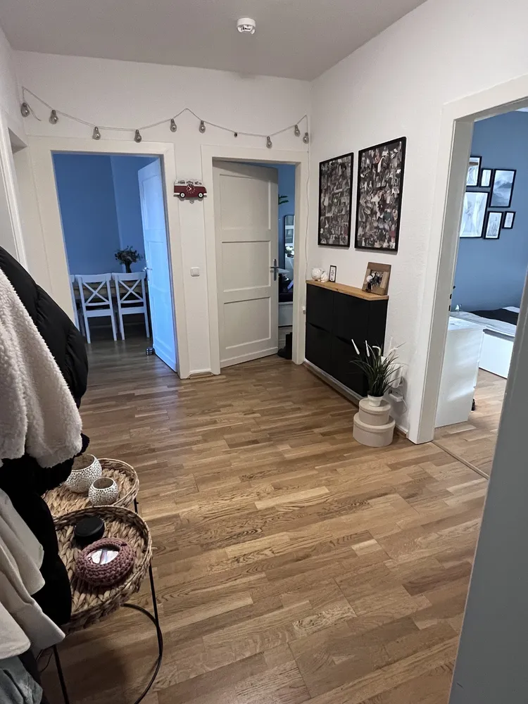 3 Zimmer Wohnung mit 75 m² in Essen – Bild 5