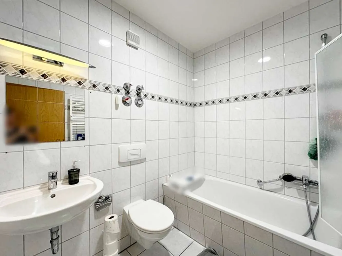 5 room apartment with 125 m² in Chemnitz – Photo 11