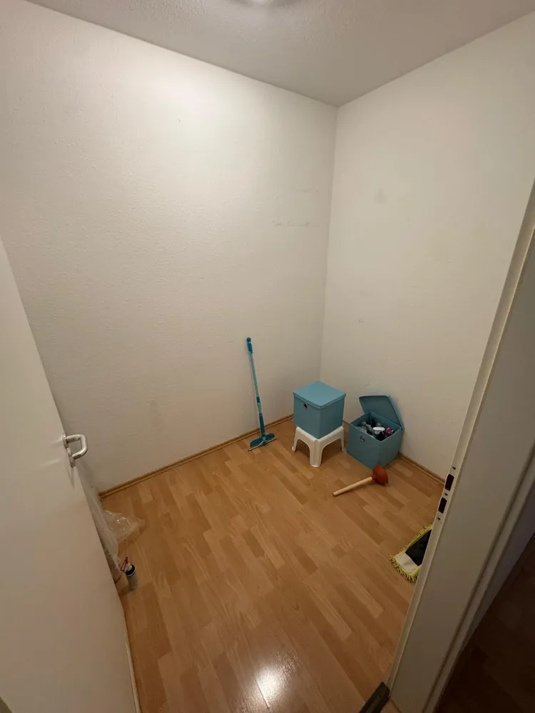 2 Zimmer Wohnung mit 112 m² in Mönchengladbach – Bild 12