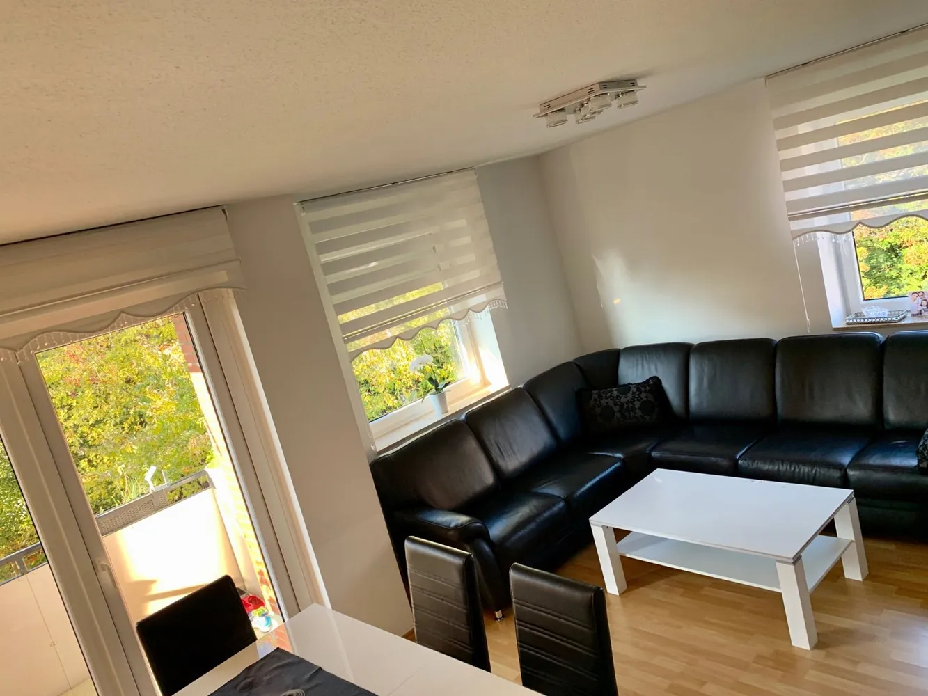 3 Zimmer Wohnung mit 68 m² in Bremen – Bild 3