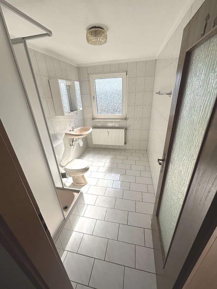2 Zimmer Wohnung mit 50 m² in Duisburg – Bild 5