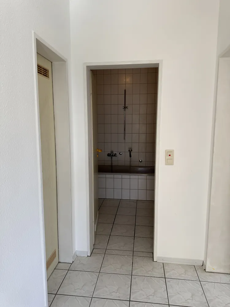 3 Zimmer Wohnung mit 51 m² in Neuwied – Bild 2