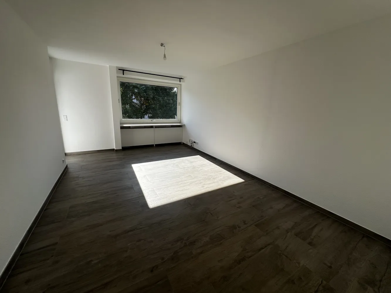 3 room apartment with 69 m² in Monheim am Rhein – Photo 12