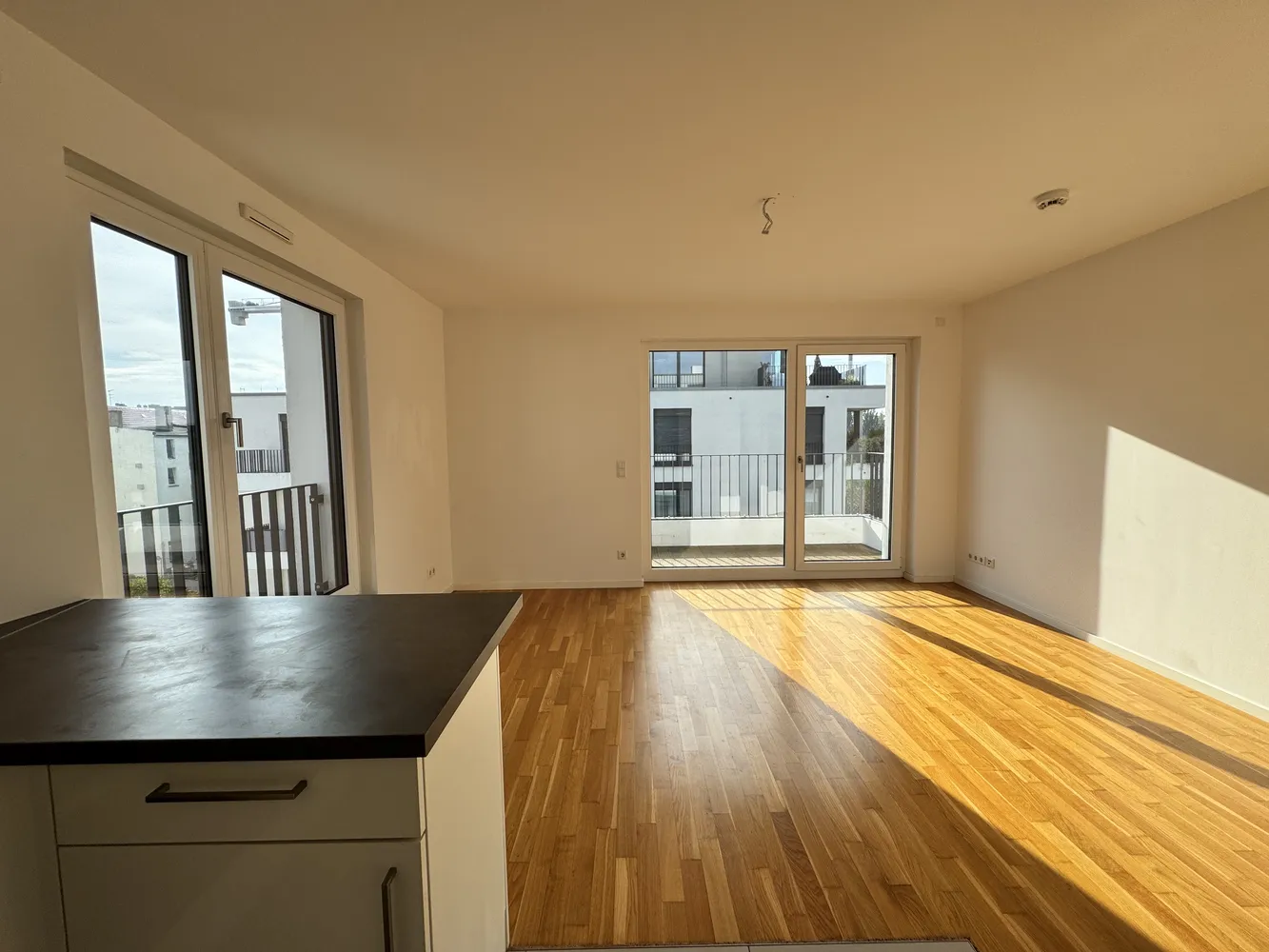 2 Zimmer Wohnung mit 49 m² in Berlin – Bild 6