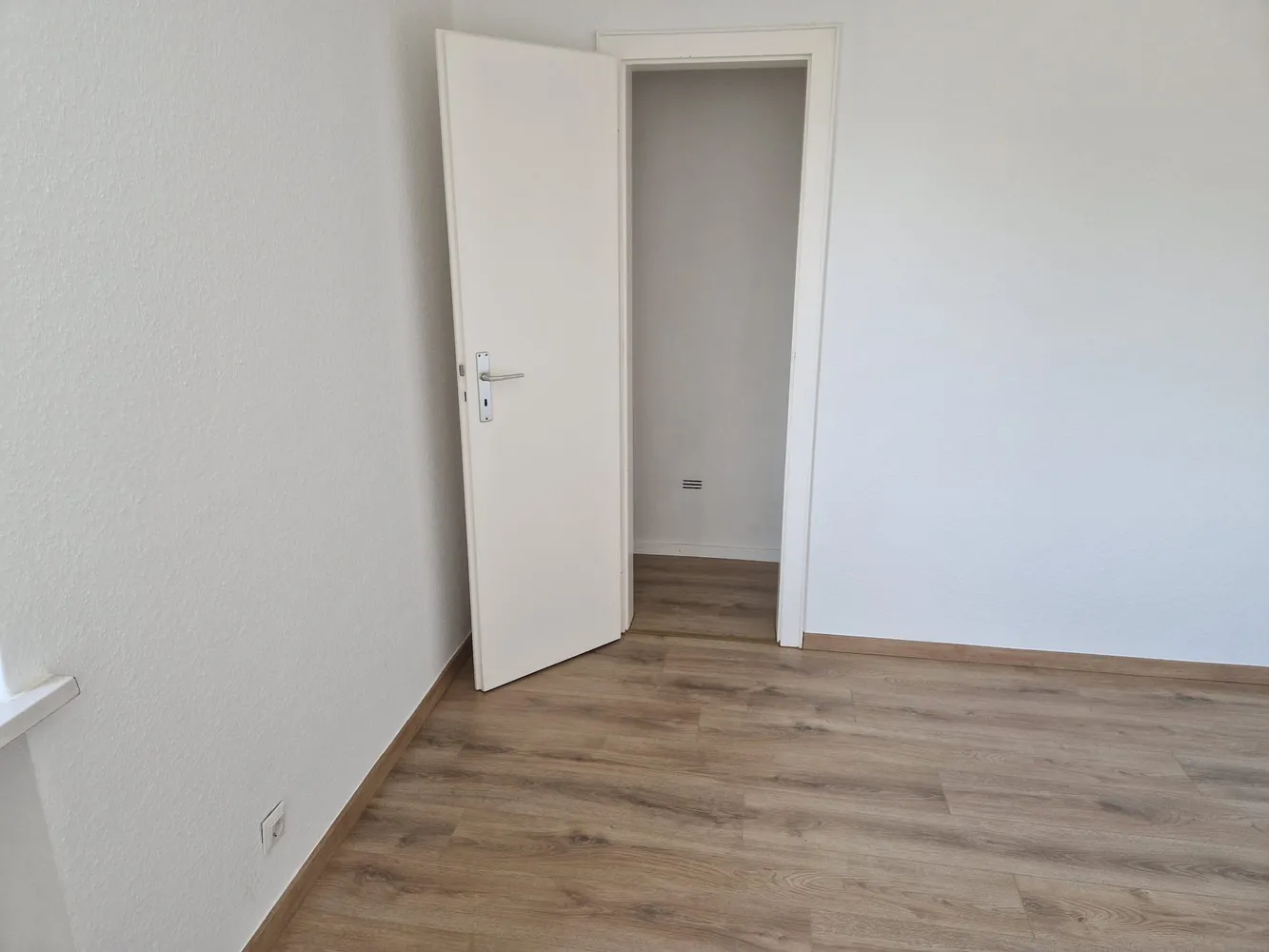 2 Zimmer Wohnung mit 63 m² in Essen – Bild 6