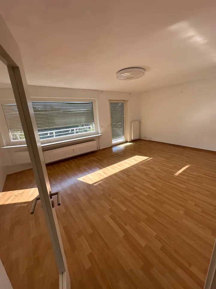 2 Zimmer Wohnung mit 84 m² in Emsdetten – Bild 8
