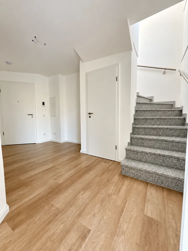 5 Zimmer Wohnung mit 130 m² in Bottrop – Bild 11
