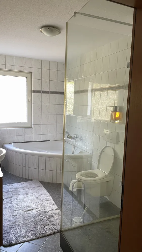 5 room apartment with 160 m² in Herten – Photo 11
