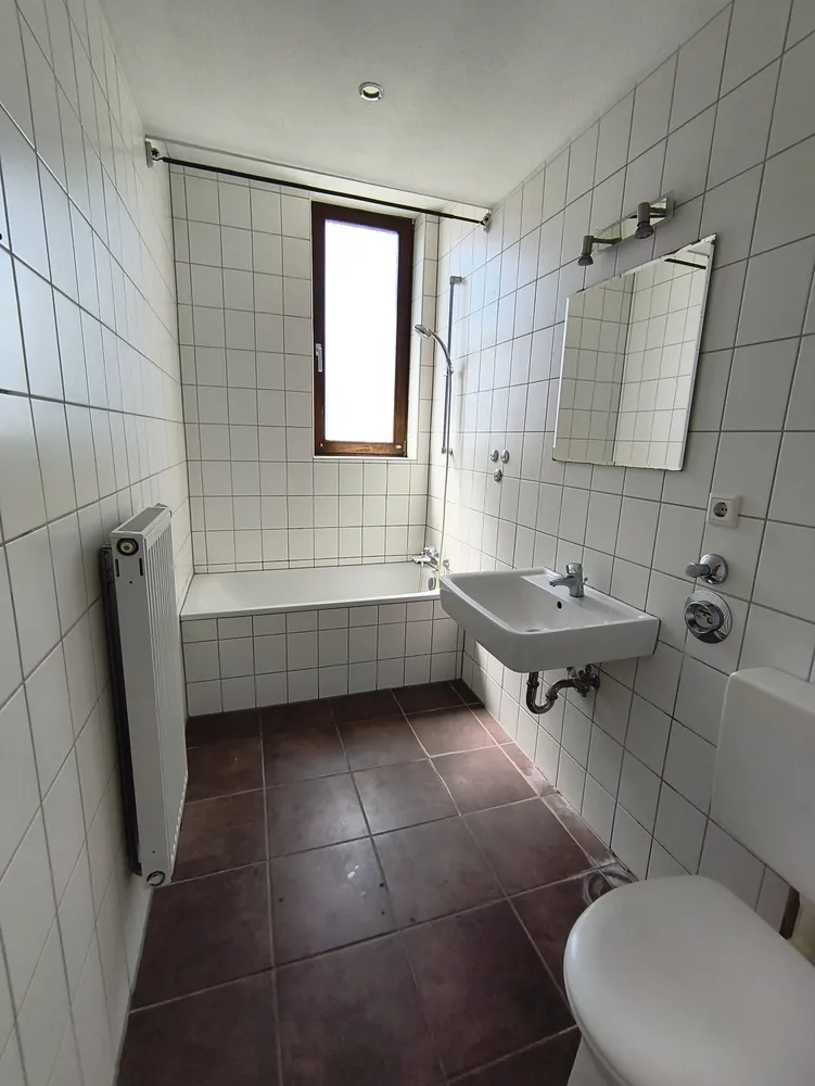 2 Zimmer Wohnung mit 48 m² in Aachen – Bild 7