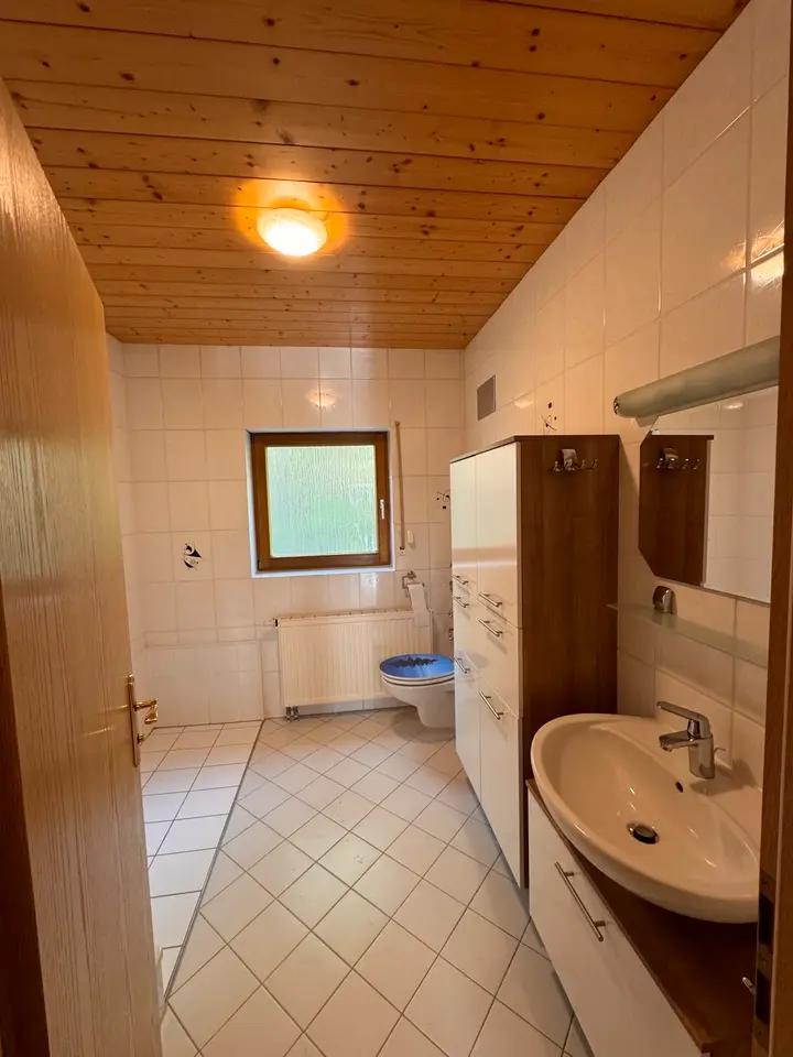 3 Zimmer Wohnung mit 68 m² in Mosbach – Bild 4