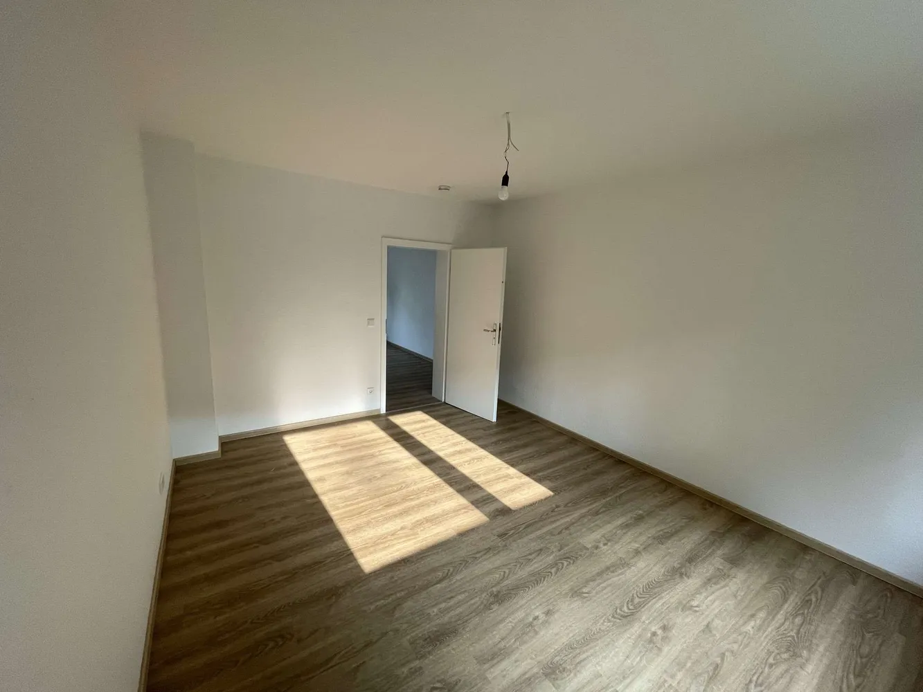 2 Zimmer Wohnung mit 53 m² in Essen – Bild 12