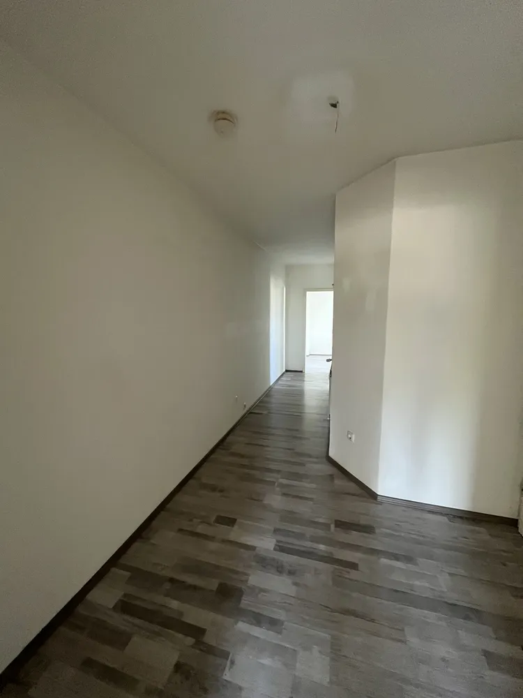 3 Zimmer Wohnung mit 62 m² in Gelsenkirchen – Bild 4