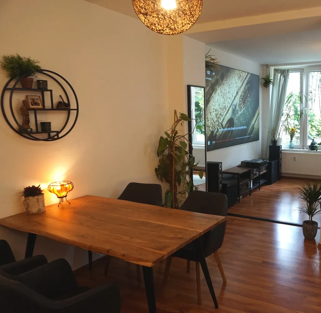 3 Zimmer Wohnung mit 67 m² in Essen – Bild 7