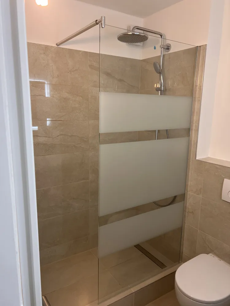 1 Zimmer Wohnung mit 43 m² in Berlin – Bild 12