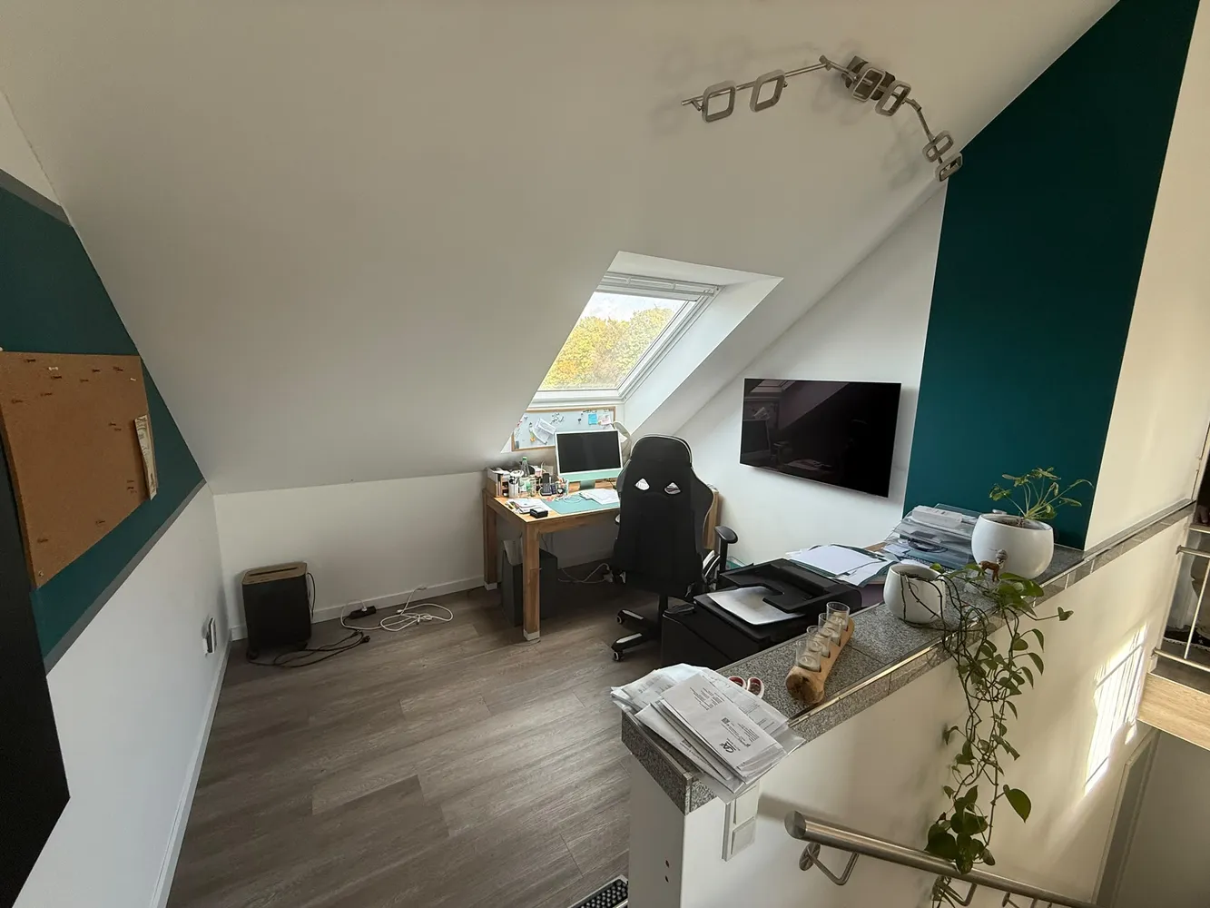 5 Zimmer Haus mit 156 m² in Lohmar – Bild 10