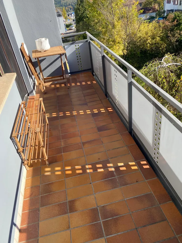 3 Zimmer Wohnung mit 67 m² in Calw – Bild 6