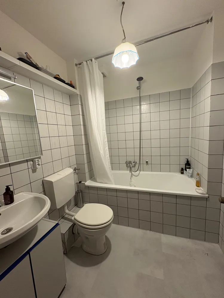 4 Zimmer Wohnung mit 76 m² in Bochum – Bild 4