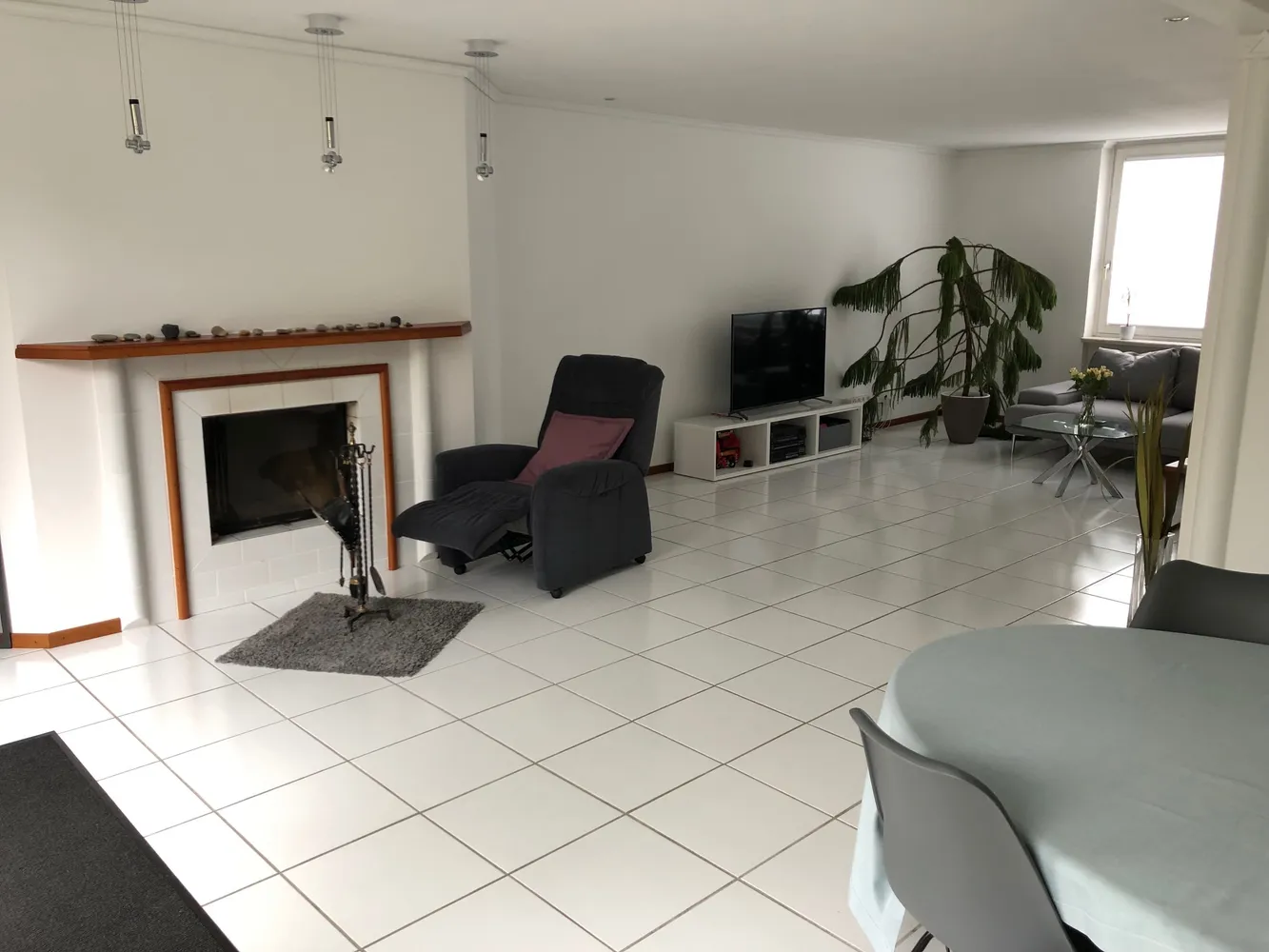 4 room house with 156 m² in Wolfsburg – Photo 5