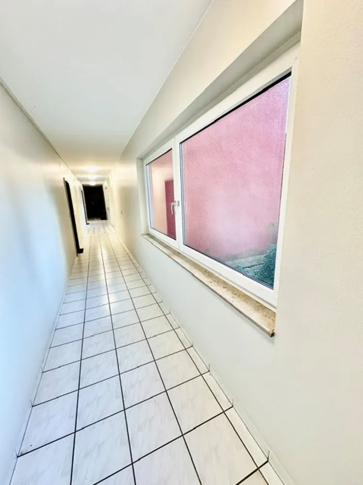 1 Zimmer Wohnung mit 31 m² in Wiesbaden – Bild 11