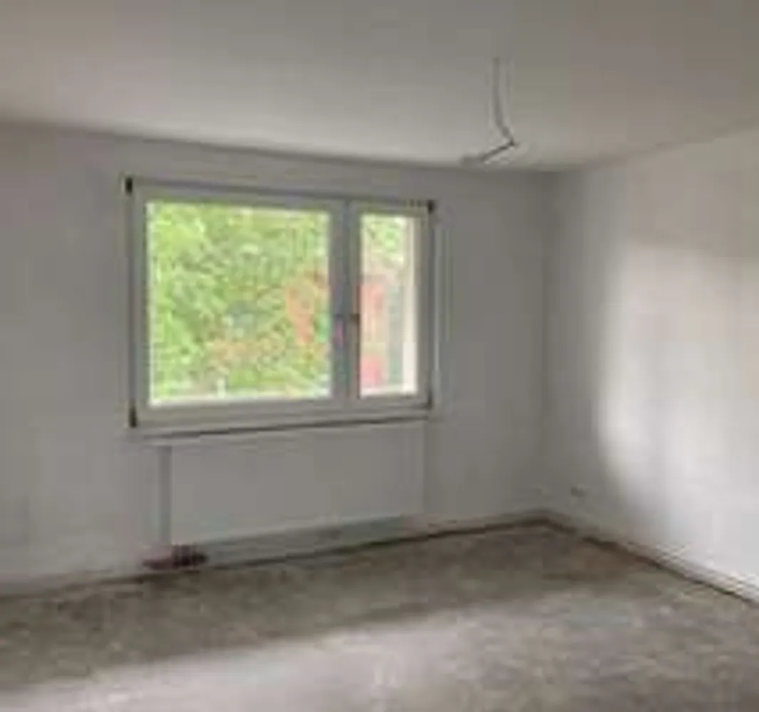 3 Zimmer Wohnung mit 66 m² in Braunschweig – Bild 3