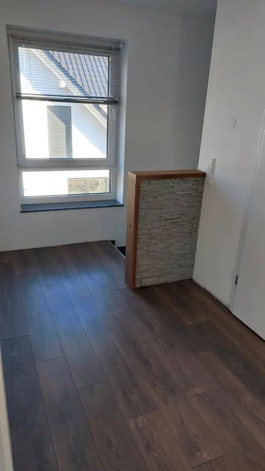 3 Zimmer Wohnung mit 115 m² in Bielefeld – Bild 5
