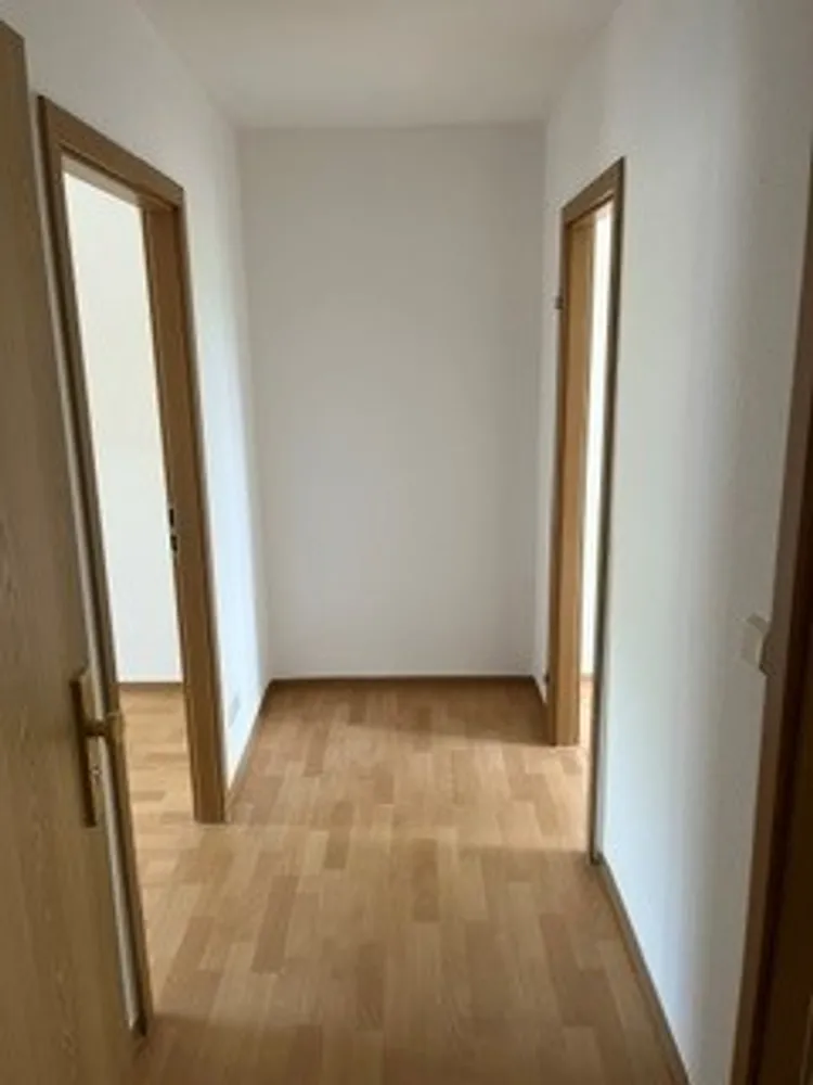 2 room apartment with 49 m² in Gera – Photo 5