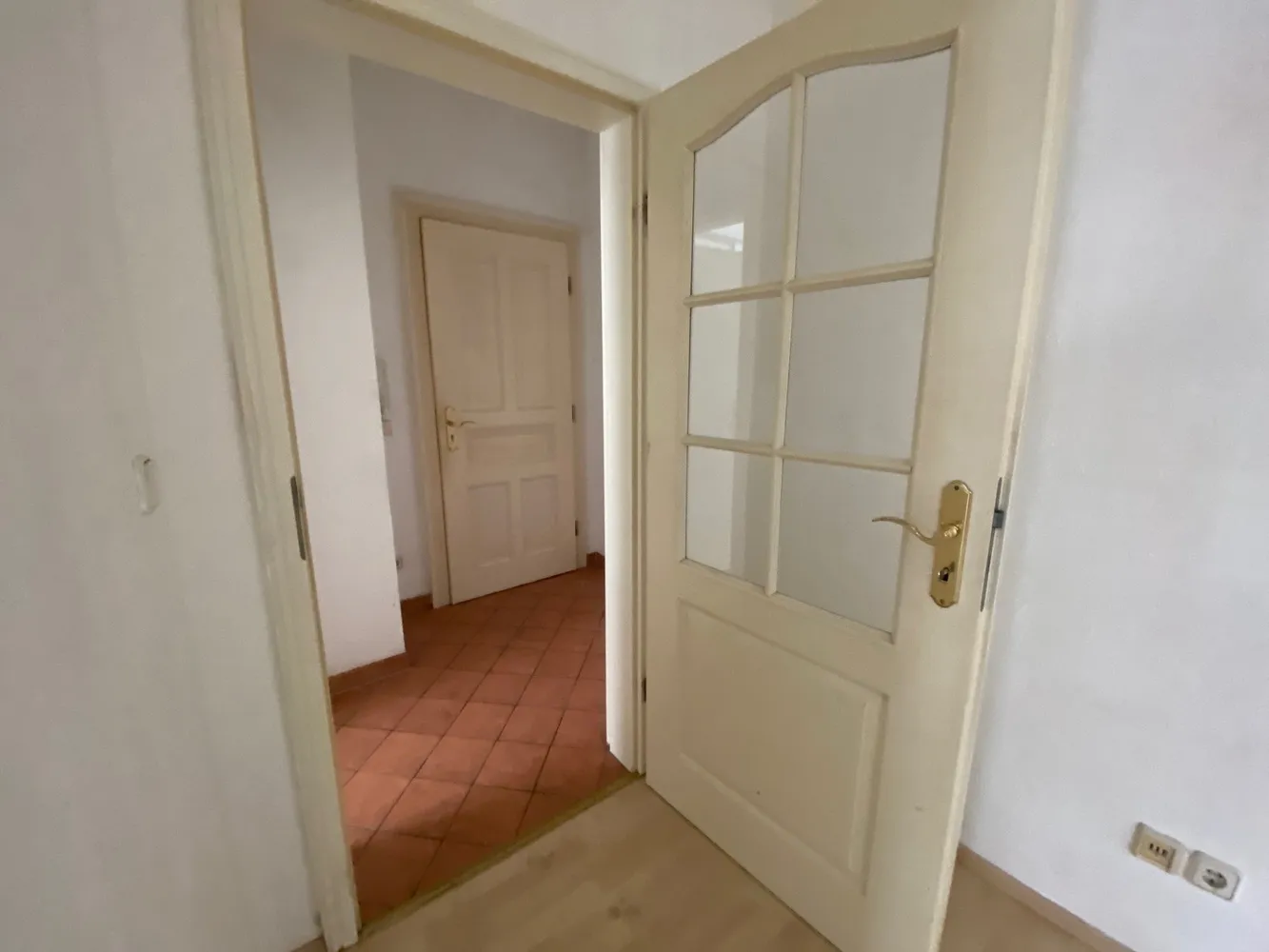 1 Zimmer Wohnung mit 33 m² in Leipzig – Bild 4