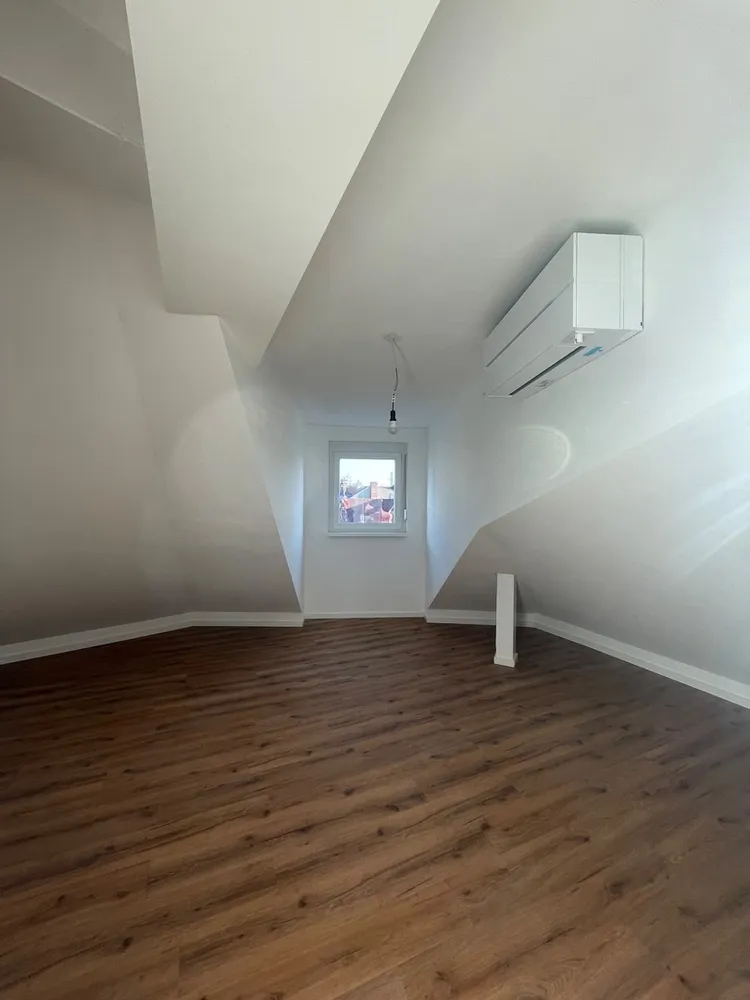 4 Zimmer Wohnung mit 85 m² in Nürnberg – Bild 11