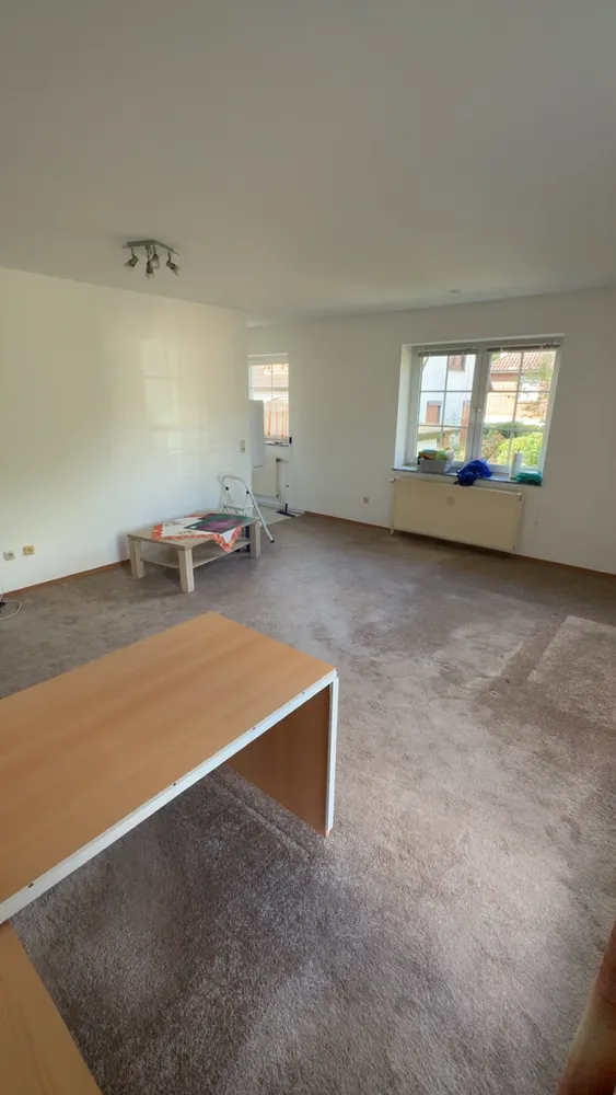 2 room apartment with 49 m² in Bremen – Photo 8