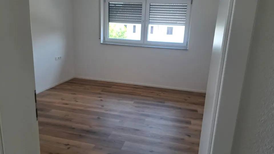 5 Zimmer Wohnung mit 115 m² in Calw – Bild 2