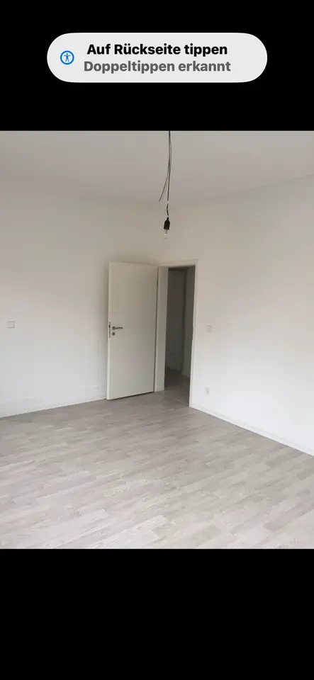 3 Zimmer Wohnung mit 63 m² in Schwäbisch Gmünd – Bild 10