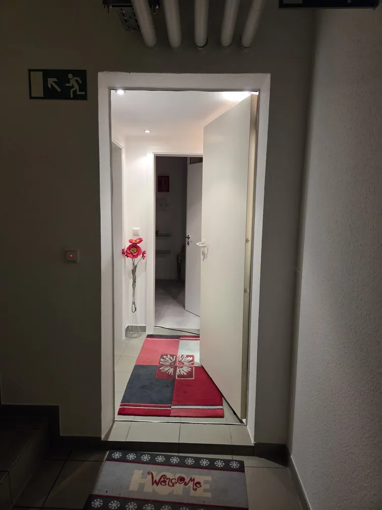 1 room apartment with 32 m² in Fürstenfeldbruck – Photo 1