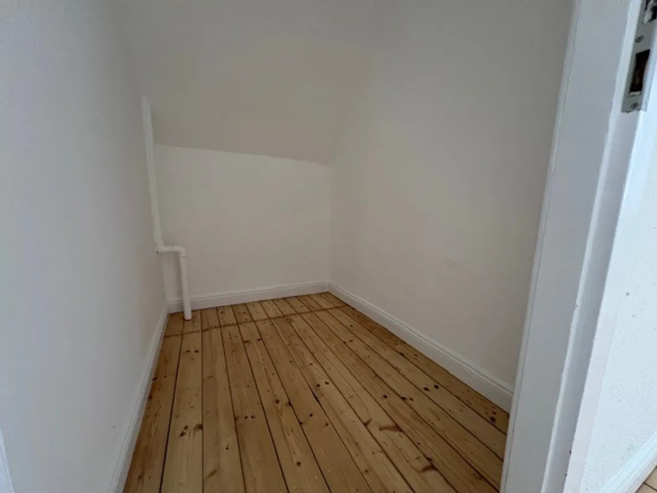 3 Zimmer Wohnung mit 82 m² in Hagen – Bild 6