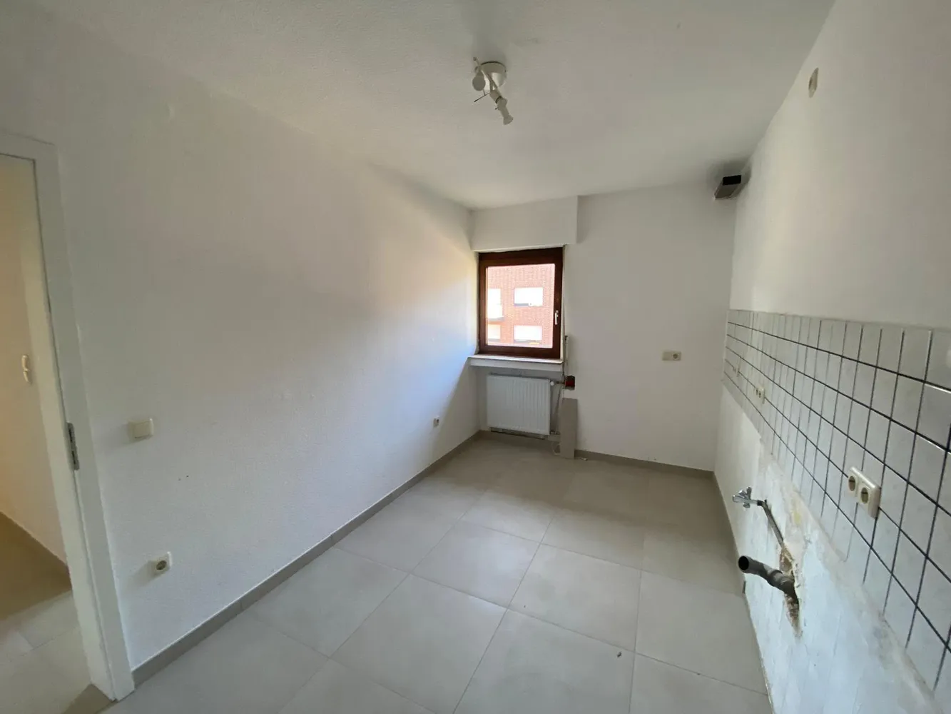 3 Zimmer Wohnung mit 78 m² in Hürth – Bild 5