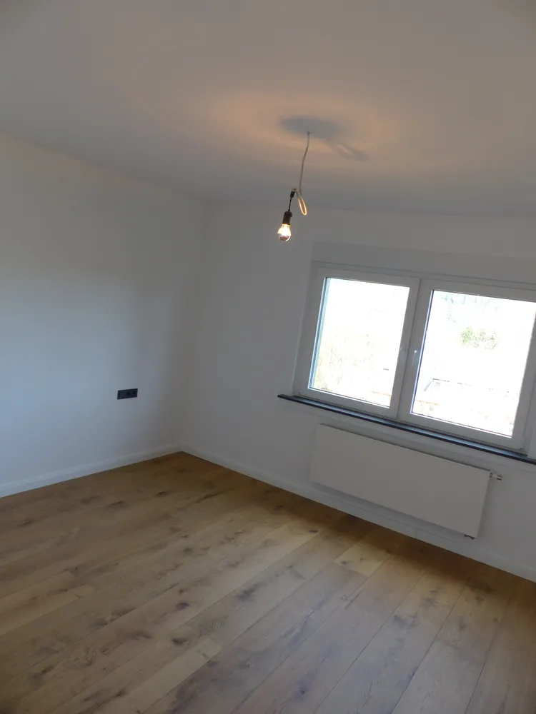 3 Zimmer Wohnung mit 72 m² in Lüdenscheid – Bild 5