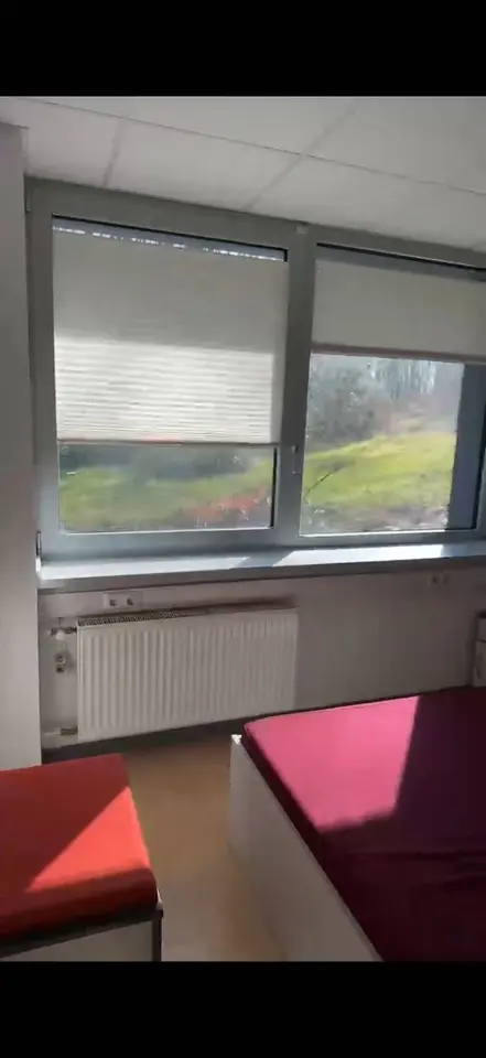 WG-Zimmer mit 37 m² in Bochum – Bild 3