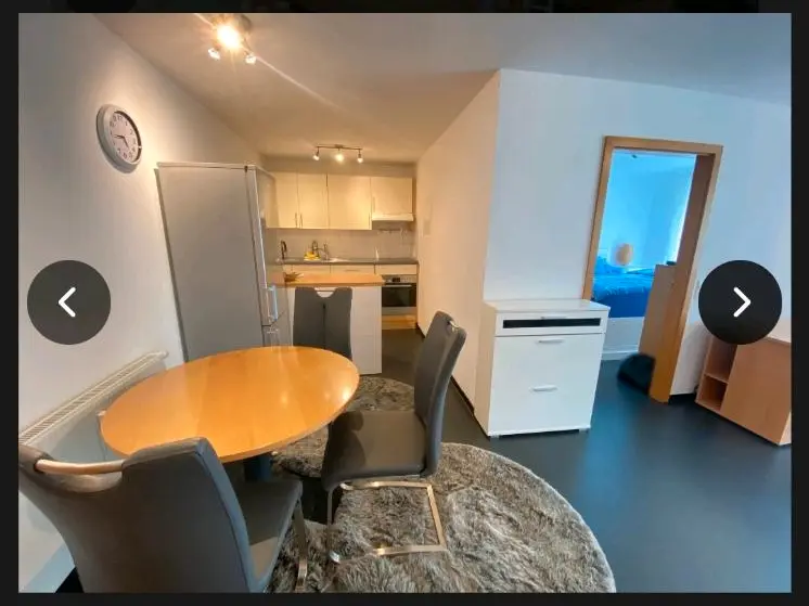 2 room apartment with 56 m² in Esslingen am Neckar – Photo 3