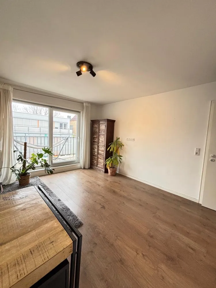 4 Zimmer Wohnung mit 97 m² in Stuttgart – Bild 9