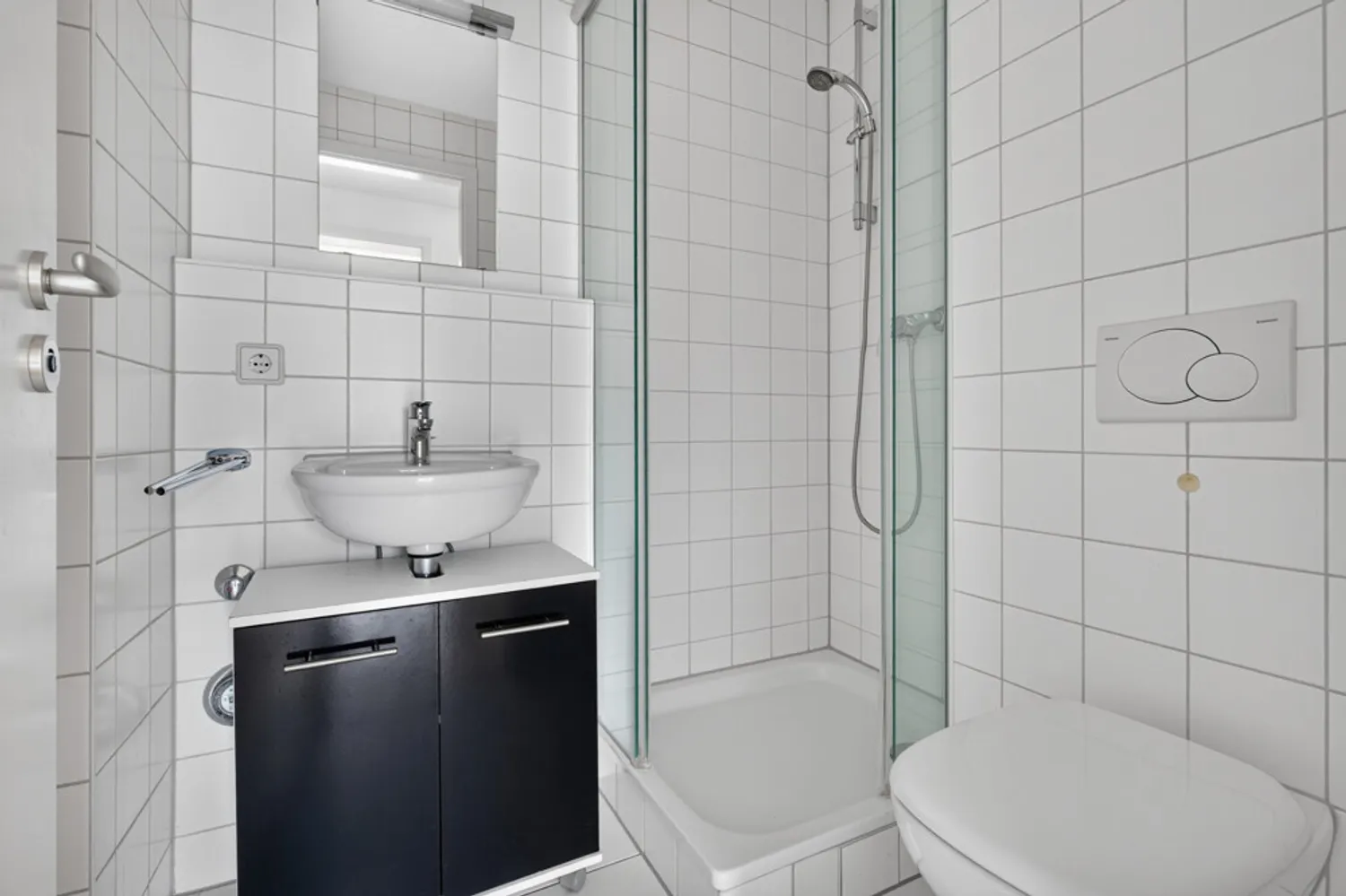 3 Zimmer Wohnung mit 82 m² in Karlsruhe – Bild 10
