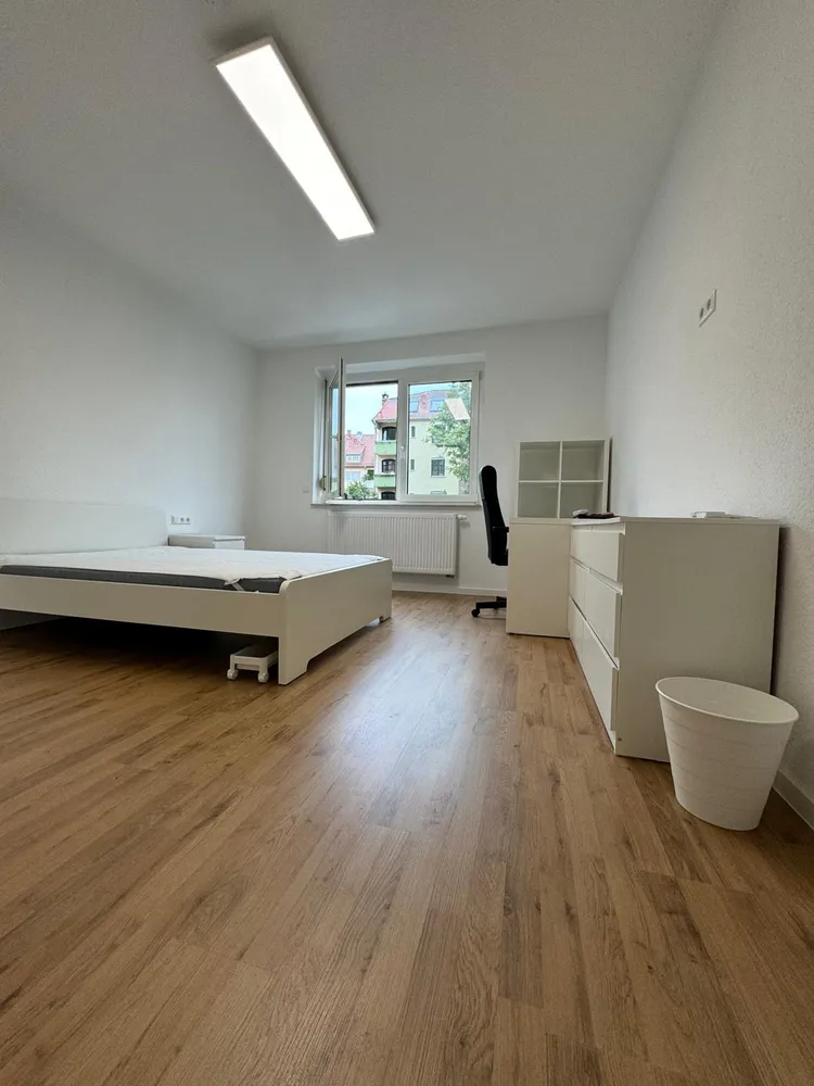 2 Zimmer Wohnung mit 50 m² in Stuttgart – Bild 7