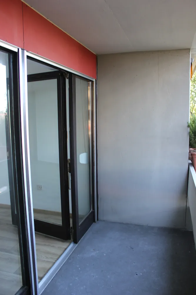 1 Zimmer Wohnung mit 30 m² in Ingolstadt – Bild 5