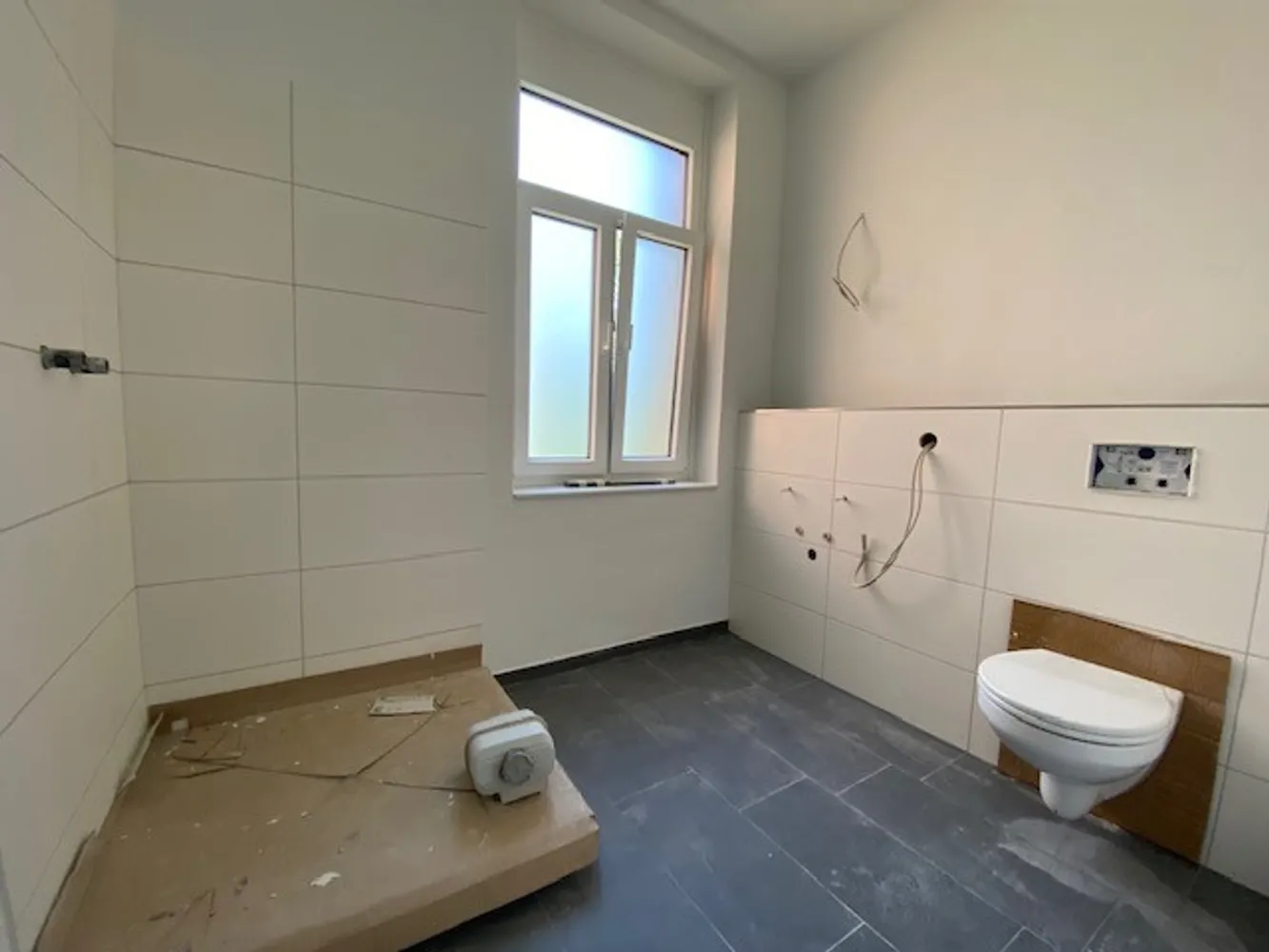 3 Zimmer Wohnung mit 69 m² in Hannover – Bild 6