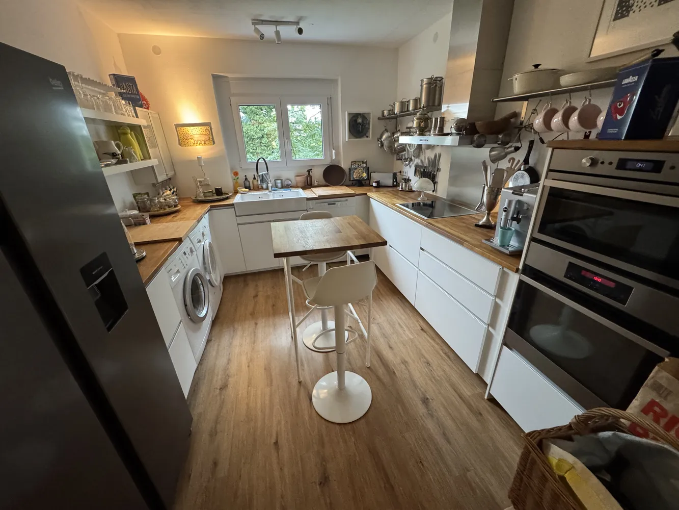 3 Zimmer Wohnung mit 150 m² in Göppingen – Bild 7