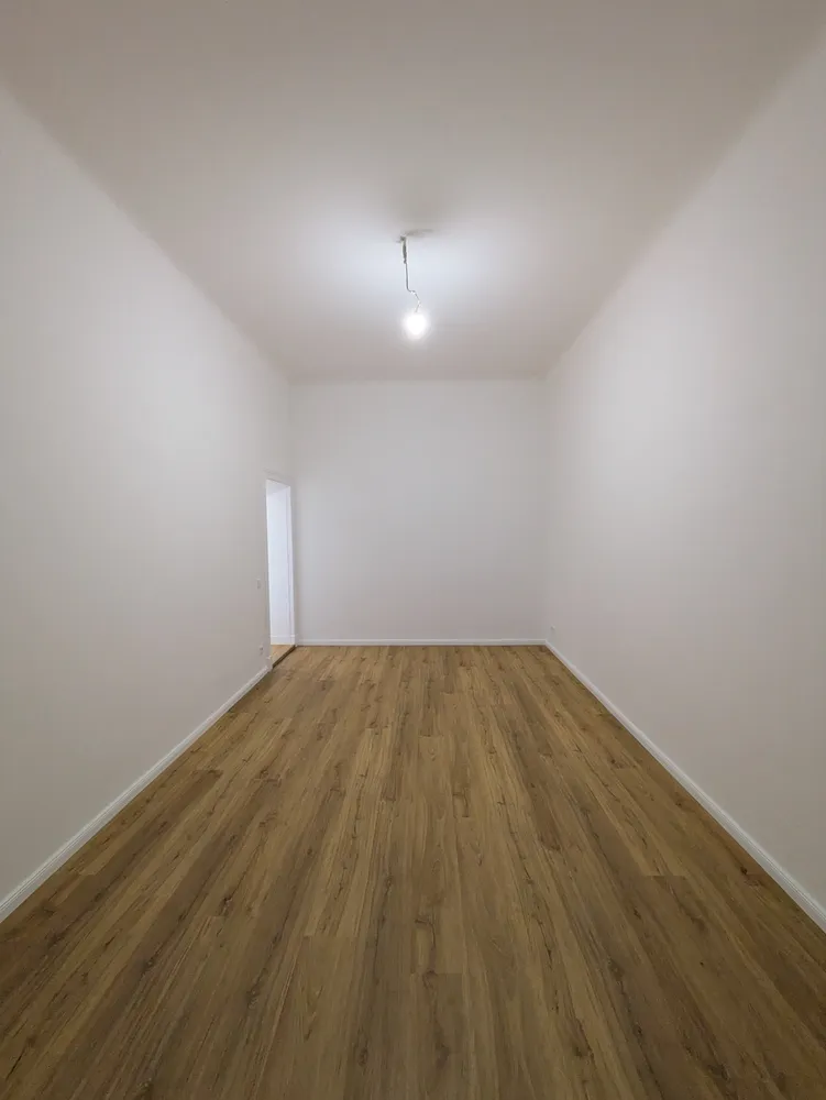 3 room apartment with 110 m² in Berlin – Photo 8