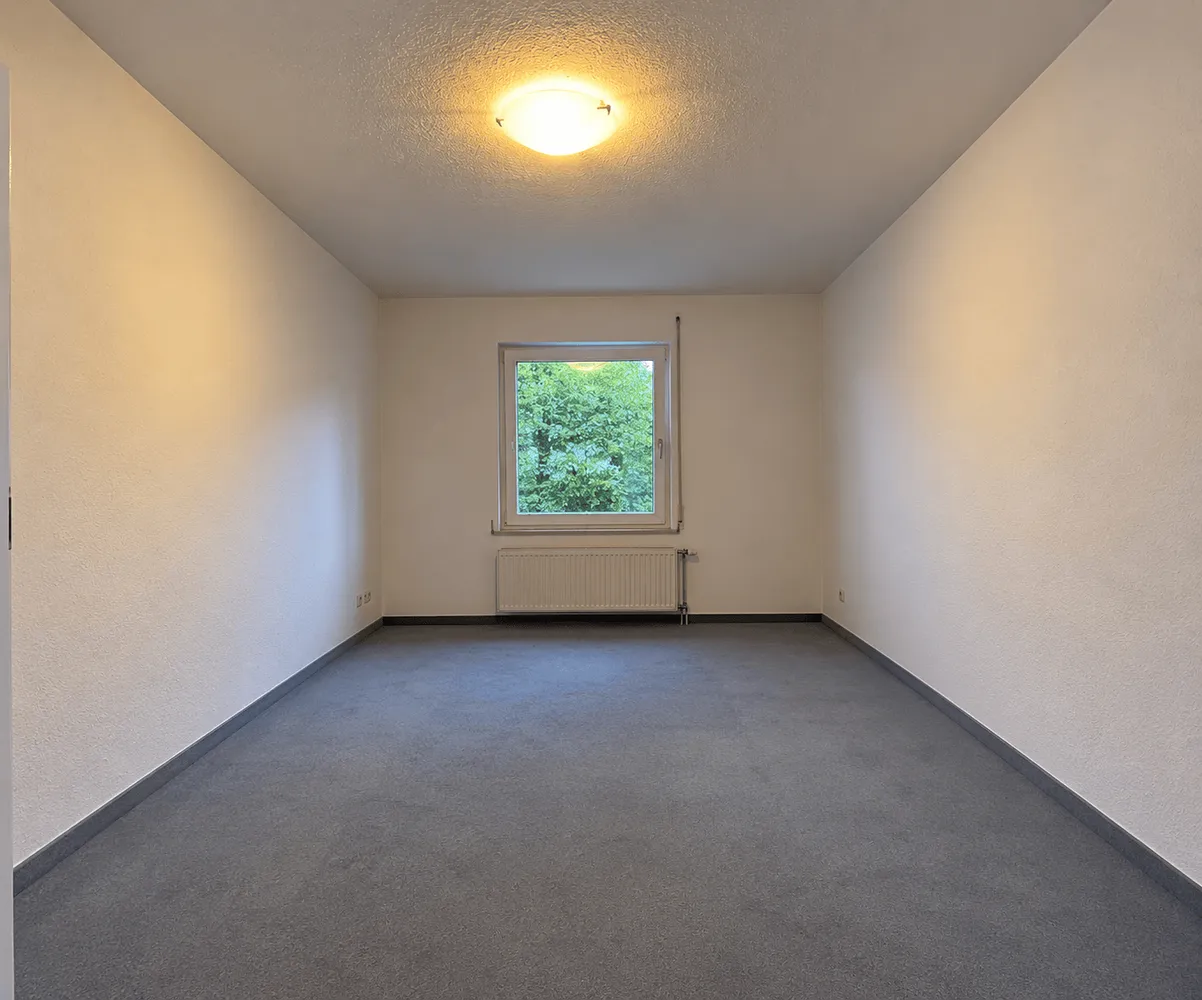 5 Zimmer Wohnung mit 136 m² in Schwetzingen – Bild 5