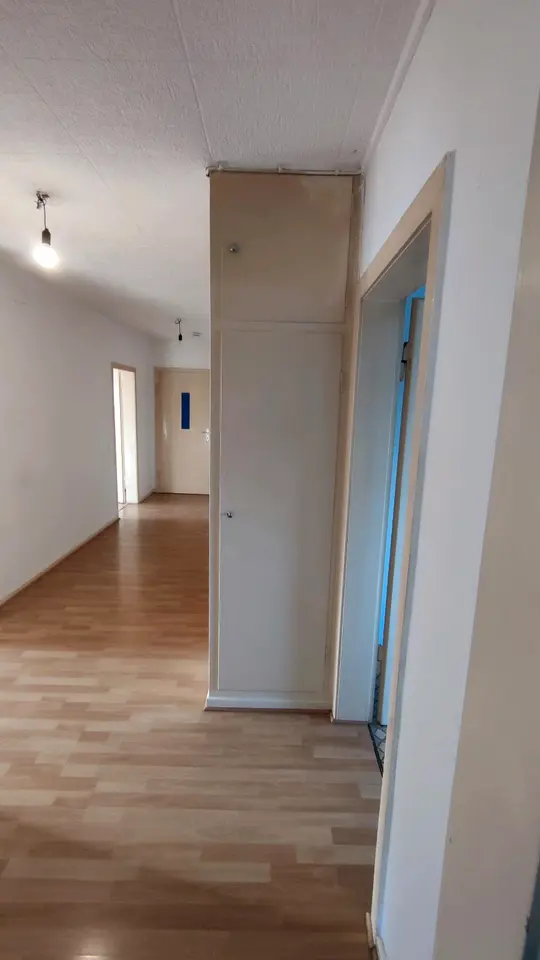 4 Zimmer Wohnung mit 72 m² in Hamm – Bild 4