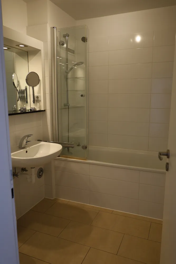 3 room apartment with 73 m² in Cologne – Photo 7